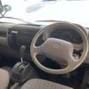 toyota toyoace 2007 GOO_NET_EXCHANGE_0203725A20250424G006 image 12