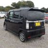 honda n-box 2014 -HONDA 【野田 580ｱ1234】--N BOX DBA-JF1--JF1-1441510---HONDA 【野田 580ｱ1234】--N BOX DBA-JF1--JF1-1441510- image 2