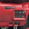 lexus is 2021 -LEXUS--Lexus IS 6AA-AVE35--AVE35-0002900---LEXUS--Lexus IS 6AA-AVE35--AVE35-0002900- image 8