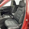 mazda cx-5 2018 -MAZDA--CX-5 6BA-KF5P--KF5P-300393---MAZDA--CX-5 6BA-KF5P--KF5P-300393- image 11