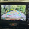 toyota yaris-cross 2023 CFJ1600350 image 4