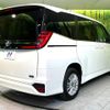 toyota noah 2024 quick_quick_ZWR95W_ZWR95-0036851 image 17