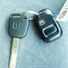 honda fit 2003 1.5052E+11 image 15