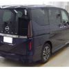 nissan serena 2024 quick_quick_5BA-FC28_021759 image 3