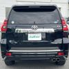 toyota land-cruiser-prado 2018 -TOYOTA--Land Cruiser Prado CBA-TRJ150W--TRJ150-0082816---TOYOTA--Land Cruiser Prado CBA-TRJ150W--TRJ150-0082816- image 10