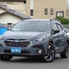 subaru subaru-others 2024 -SUBARU--Crosstrek GUE--029829---SUBARU--Crosstrek GUE--029829- image 1