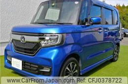 honda n-box 2018 quick_quick_DBA-JF3_JF3-1074548