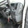 isuzu elf-truck 2019 GOO_NET_EXCHANGE_0501894A30250718W001 image 53