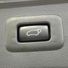 toyota vellfire 2017 quick_quick_AYH30W_AYH30-0055209 image 8
