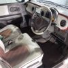 suzuki alto-lapin 2014 CFJ1765951 image 4