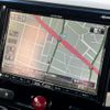 mitsubishi delica-d5 2013 quick_quick_LDA-CV1W_CV1W-0903208 image 3