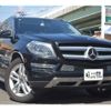 mercedes-benz gl-class 2015 -MERCEDES-BENZ--Benz GL Class LDA-166824--WDC1668242A562946---MERCEDES-BENZ--Benz GL Class LDA-166824--WDC1668242A562946- image 3