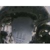 suzuki wagon-r 2013 -SUZUKI 【山梨 583ﾏ 50】--Wagon R DBA-MH34S--MH34S-170927---SUZUKI 【山梨 583ﾏ 50】--Wagon R DBA-MH34S--MH34S-170927- image 5