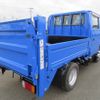 mazda titan 2012 quick_quick_TKG-LJR85A_LJR85-7003226 image 5
