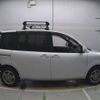 toyota sienta 2009 -TOYOTA 【名古屋 530ﾂ7231】--Sienta DBA-NCP81G--NCP81-5092816---TOYOTA 【名古屋 530ﾂ7231】--Sienta DBA-NCP81G--NCP81-5092816- image 8