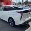 toyota prius 2016 -TOYOTA--Prius DAA-ZVW51--ZVW51-6021372---TOYOTA--Prius DAA-ZVW51--ZVW51-6021372- image 21