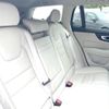 volvo v60 2020 CFJ1835961 image 13
