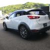 mazda cx-3 2015 -MAZDA--CX-3 LDA-DK5AW--DK5AW-101251---MAZDA--CX-3 LDA-DK5AW--DK5AW-101251- image 8