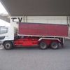 hino ranger 2010 CFJ1804315 image 31