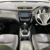 nissan x-trail 2016 -NISSAN--X-Trail DBA-NT32--NT32-051350---NISSAN--X-Trail DBA-NT32--NT32-051350- image 2