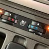 toyota land-cruiser-prado 2023 quick_quick_TRJ150W_TRJ150-0159018 image 7