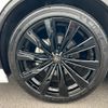 toyota toyota-others 2024 CFJ1724705 image 13