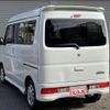 suzuki every-wagon 2018 quick_quick_ABA-DA17W_DA17W-161560 image 20