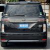 nissan elgrand 2015 quick_quick_DBA-TE52_TE52-080493 image 6