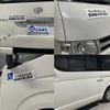 toyota hiace-van 2012 CFJ1832524 image 28