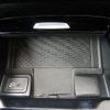 mercedes-benz gla-class 2022 quick_quick_4BA-247751M_W1N2477512J324244 image 14
