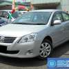 toyota premio 2012 30027 image 1