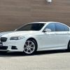 bmw 5-series 2011 -BMW--BMW 5 Series DBA-FP25--WBAFP32050C865062---BMW--BMW 5 Series DBA-FP25--WBAFP32050C865062- image 1