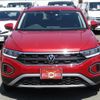 volkswagen volkswagen-others 2022 -VOLKSWAGEN 【名変中 】--VW T-Roc A1DPC--PV510776---VOLKSWAGEN 【名変中 】--VW T-Roc A1DPC--PV510776- image 14