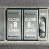 honda freed 2017 quick_quick_GB5_GB5-1015975 image 5