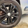 citroen berlingo 2021 quick_quick_K9CYH01_VR7ECYHZRMJ869773 image 15