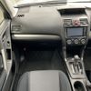 subaru forester 2014 AF-SJ5-040782 image 11