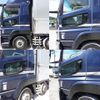 mitsubishi-fuso super-great 2012 CFJ1583736 image 7
