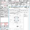 nissan note 2022 quick_quick_SNE13_SNE13-113673 image 20