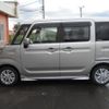 suzuki spacia 2020 -SUZUKI 【山形 581ｻ7045】--Spacia MK53S--673466---SUZUKI 【山形 581ｻ7045】--Spacia MK53S--673466- image 7