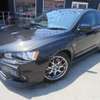 mitsubishi lancer-evolution-x 2009 CFJ2724840 image 3