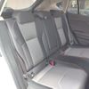 subaru xv 2018 quick_quick_GT7_GT7-069164 image 9