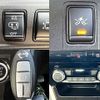 nissan serena 2019 -NISSAN--Serena DAA-GFC27--GFC27-152432---NISSAN--Serena DAA-GFC27--GFC27-152432- image 9