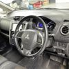 mitsubishi ek 2013 -MITSUBISHI--ek Custom DBA-B11W--B11W-0009944---MITSUBISHI--ek Custom DBA-B11W--B11W-0009944- image 22