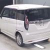 suzuki solio 2021 CFJ1684823 image 11
