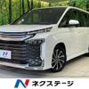 toyota voxy 2023 -TOYOTA--Voxy 6AA-ZWR90W--ZWR90-0104698---TOYOTA--Voxy 6AA-ZWR90W--ZWR90-0104698- image 1