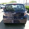 toyota pixis-epoch 2016 -TOYOTA--Pixis Epoch DBA-LA300A--LA300A-1044250---TOYOTA--Pixis Epoch DBA-LA300A--LA300A-1044250- image 6