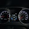 mitsubishi delica-d5 2014 CFJ1789509 image 12