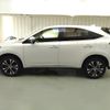 toyota harrier 2015 ENHANCEAUTO_1_ea287010 image 6