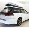 subaru legacy-touring-wagon 1996 CFJ7151090 image 2