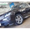 jeep compass 2013 quick_quick_MK49_1C4NJ0DA0ED546191 image 1